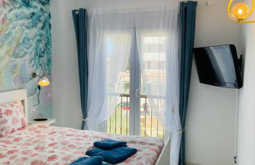 Blue House Mallorca - Foto 13