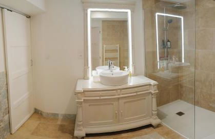 Chez Ginette - Photo 8