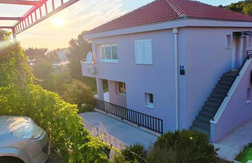 Apartmani Nono Jere - Photo 17