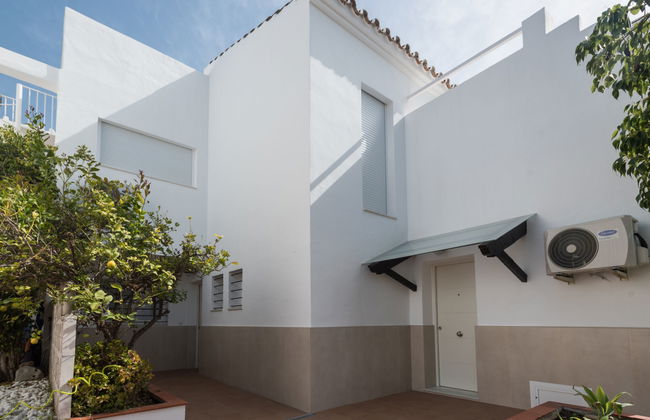 La Palmera - Foto 25