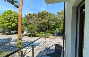 Aqua Marine - Foto 37