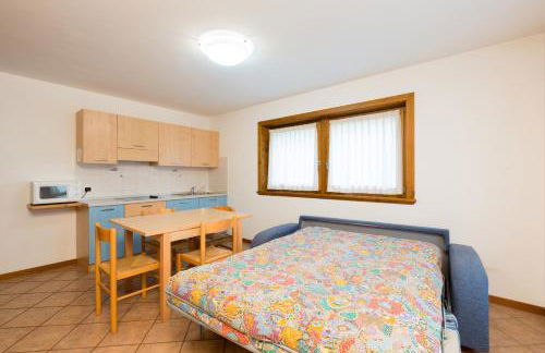 Bait Del Pont - Foto 16