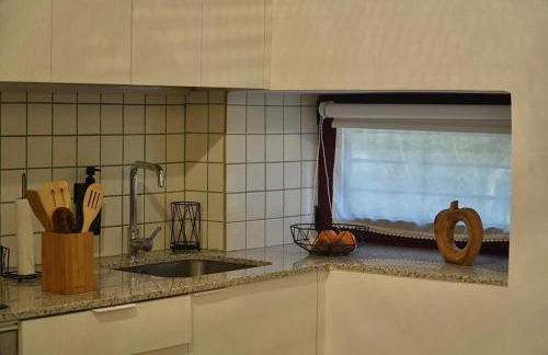 A Bolota, Casa rural - Foto 11