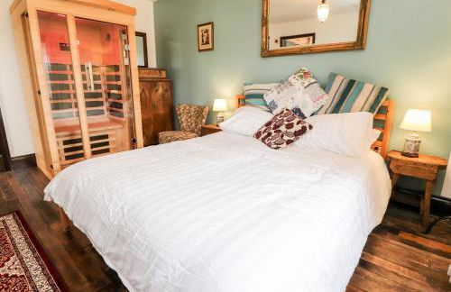 The Salt Pot - Foto 19