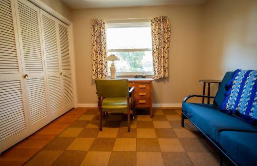 Amazing House Hot Tub Mins To Major Hospitals - Foto 44