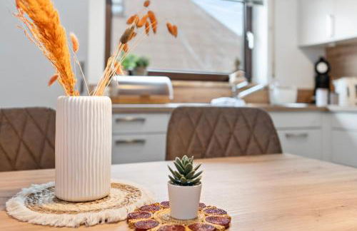 ANYTIME - Ferienwohnung Tina in Friedrichshafen am Bodensee - Foto 9