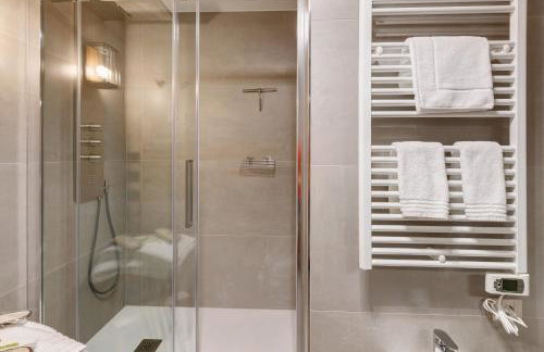 Chalet Sambor - Foto 62