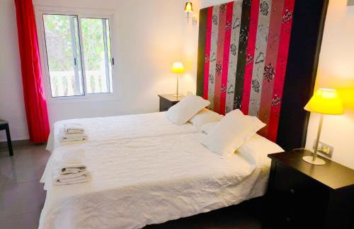 Villas Trillizos - Foto 16