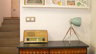 Ca La Abuela - Foto 4