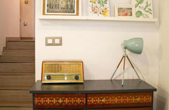 Ca La Abuela - Foto 4