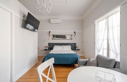 Suites do Doutor - Foto 32