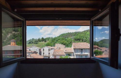 Duplex St Pau - Photo 9