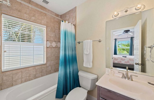 Heritage House - Photo 23