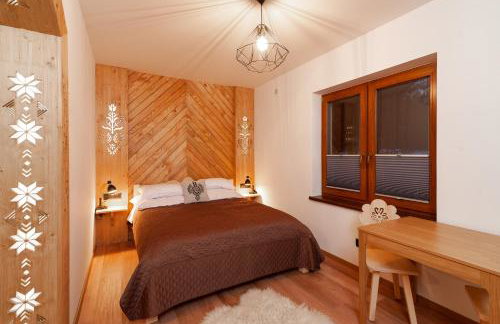 Oczko Na Giewont - Foto 30