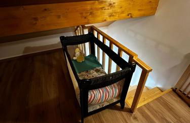 Casa das Sapinhas (Ourém/Fátima) - Foto 14