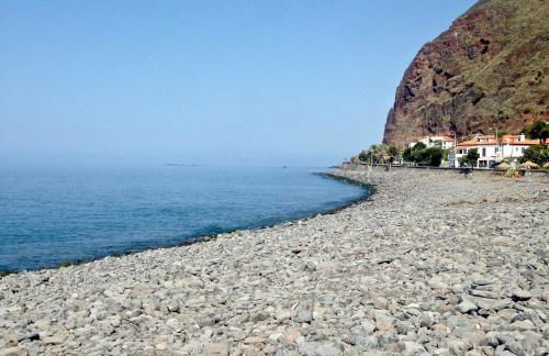 Casa da Madalena do Mar - Foto 6