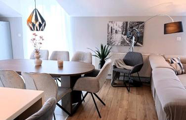 Luxury Apartment Mare - Foto 5