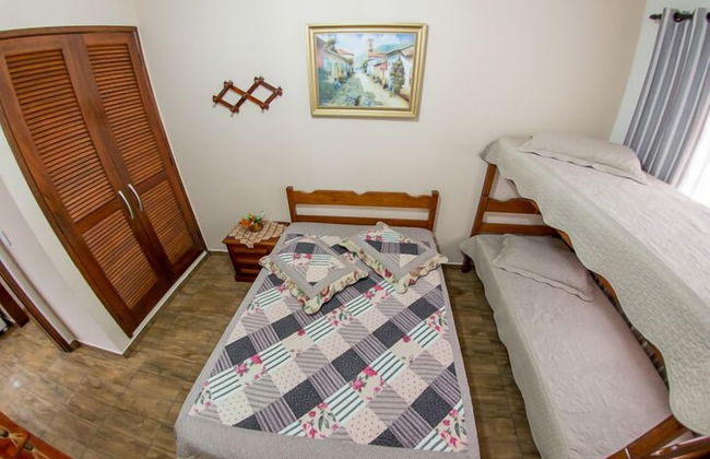 Residencial Maria Antônia - Foto 2