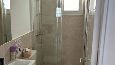 La Playa de El Palo - Photo 5