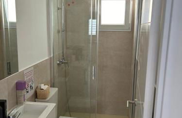 La Playa de El Palo - Photo 5