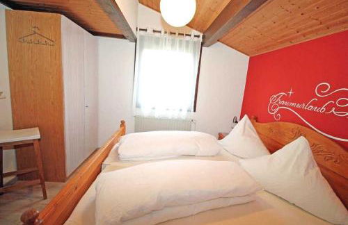 Feriendorf Öfingen 01 - Photo 54