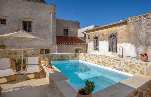 Golden Theros - Village Experience - Foto 65