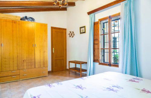 Sa Sort de Can Moix - Foto 17