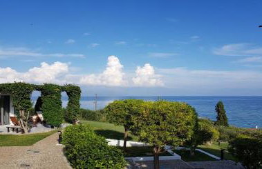 BanSala Villas - Foto 45