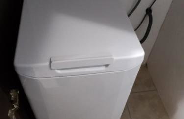 BLUE DREAM Koropi Pelion Milies South Pelion - Photo 41