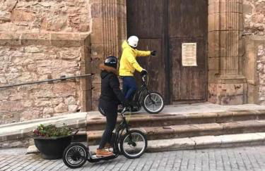 Casa Albana Alacón - Foto 10