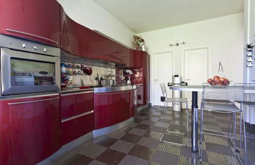 VILLA DIADEMA - Foto 17