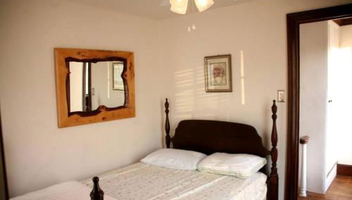 Idyllic Cottage Getaway on a Country Estate in Chester Springs, Pennsylvania - Foto 3