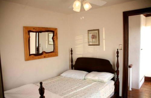 Idyllic Cottage Getaway on a Country Estate in Chester Springs, Pennsylvania - Foto 3