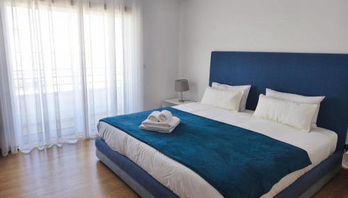 Big Wave Casa - Foto 3