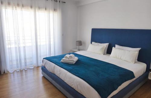 Big Wave Casa - Foto 3