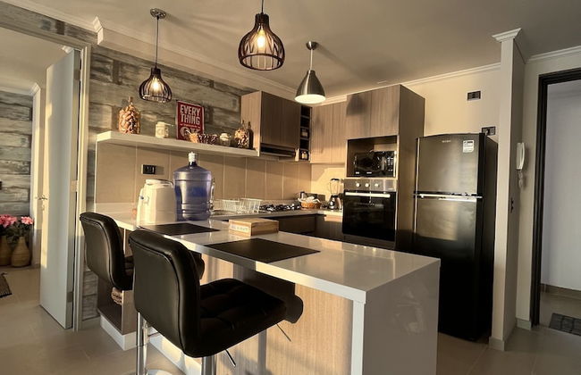 Ayllu Beach - Foto 4