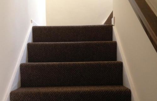 The Old Coach House - Foto 27