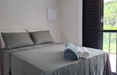 Casa com 3 suítes a 5 min do Centro - Foto 29