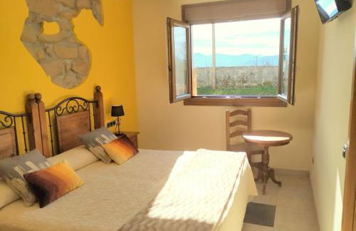 Iturritxo Landetxea - Foto 64