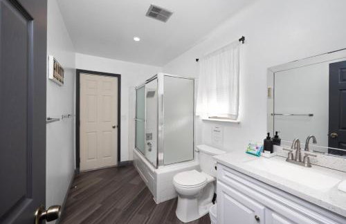 Off Grid Mountaintop Paradise Pool Spa and Games - Foto 14