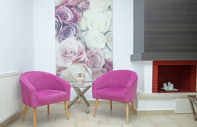 Kassandra Villas - Foto 56