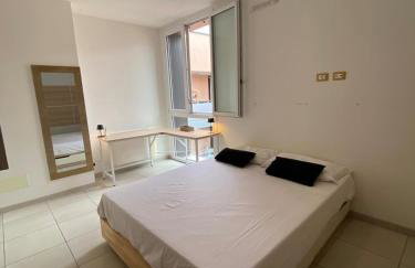 Fiera Living - Bologna Station - Free Parking - Foto 11