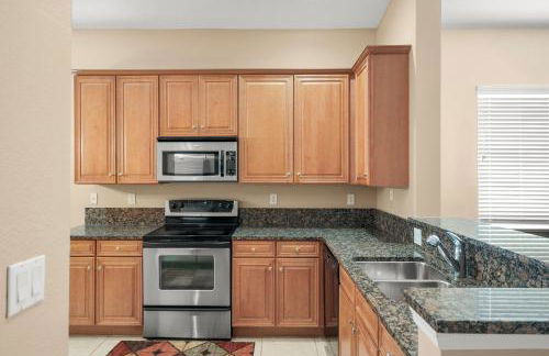 561 Cinnamon Beach - Photo 11