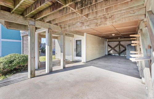 CAC-14A - Orca - Photo 34