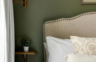 *NEW* Little Pyecroft House, Chester - Photo 41