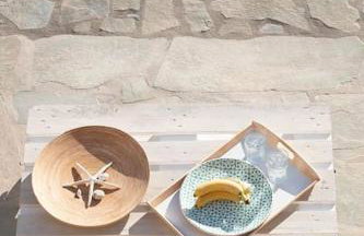 Luxury Cycladic Villa-Enjoy Infinity Pool Sunsets - Foto 34