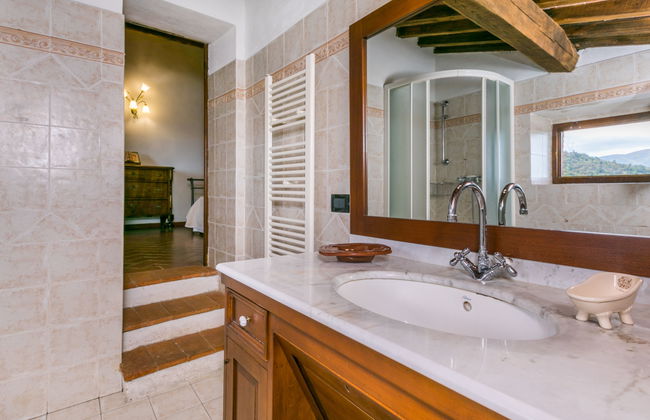 Bellavista + Villi - Foto 23