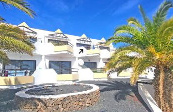 Ferienwohnung Aurora - Photo 25