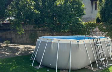 Trulli Valeria by MONHOLIDAY - Foto 77