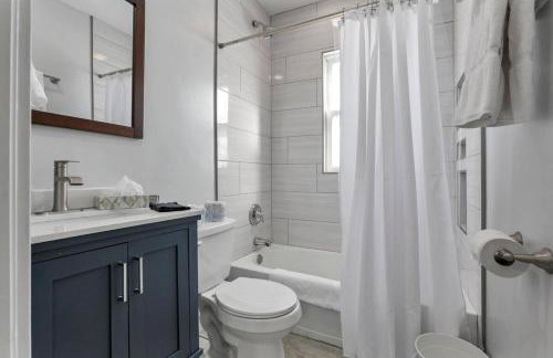 The Columbus Adventure - Photo 23